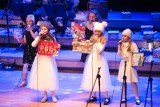 Estrada Rzeszowska zaprasza na widowisko muzyczne „Święta polskie w starym dworze”