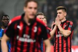Sampdoria - Milan, Serie A. Wynik. Krzysztof Piątek rozczarował [30.03.2019, wynik meczu, relacja]