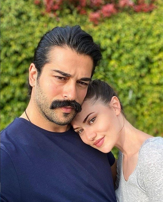 fot. instagram.com/evcenf/