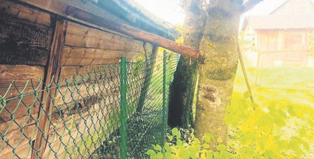 Gmina chce sprzątać rudery? Musi zapłacić