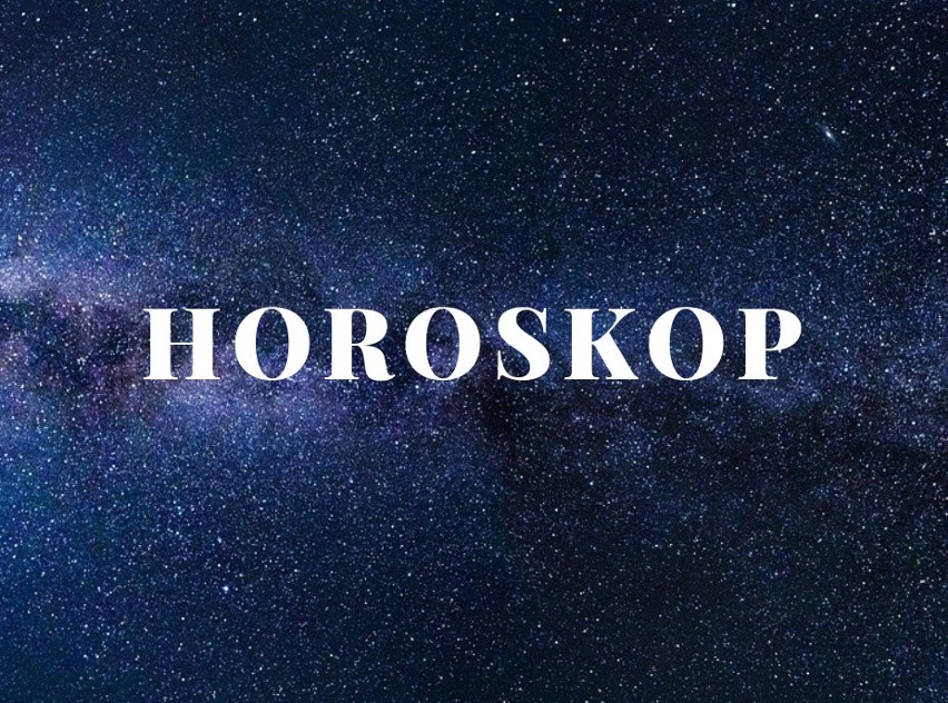 Horoskop dzienny na środę 2 października 2019. Co mówią...