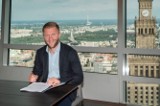 Jakub Błaszczykowski z Wisły Kraków zainwestował w luksusowe apartamenty w Warszawie