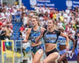 Lekkoatletyczne MŚ - Nowicki i Kaczmarek z szansami na medale w Budapeszcie 
