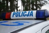 Jabłonka. 18-letni nożownik w areszcie. Napadł na lokal z automatami