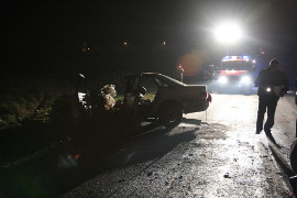 Kartka z kalendarza. Tym żył Białystok w listopadzie 2008 roku