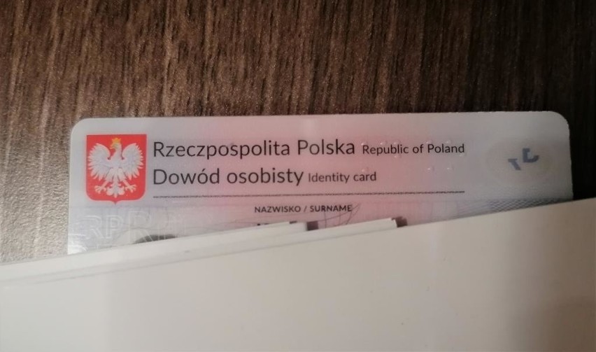 W powiecie opatowskim bardzo popularne jest nazwisko Nowak,...