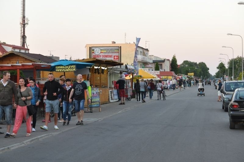 Oto ceny nad Bałtykiem - może zakręcić się w głowie