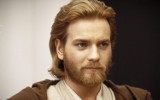 Nie tylko Obi-Wan Kenobi. Zobacz najlepsze role przystojnego Ewana McGregora