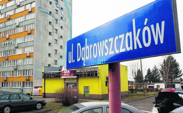 Lada dzień do 2 tysięcy mieszkańców Koszalina trafią listy i ankiety od prezydenta miasta. Rozpoczynają się konsultacje w sprawie nowych nazw czterech ulic. To wymóg ustawowy.