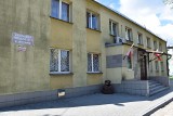 Przedszkola w Myszkowie nie zostaną otwarte 6 maja 