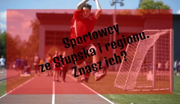 Oto lista 32 najbardziej znanych sportowców w naszym...