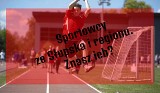 Znani sportowcy ze Słupska i regionu. Znasz ich wszystkich?