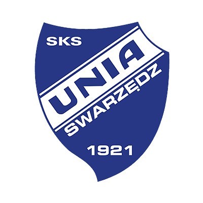 Unia Swarzędz zajęła w poprzednim sezonie IV ligi...