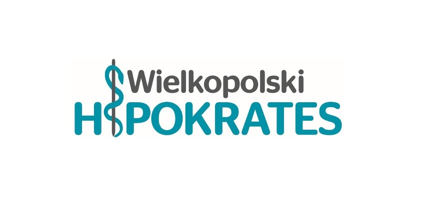 WIELKOPOLSKI HIPOKRATES 2016: Znamy zwycięzców!