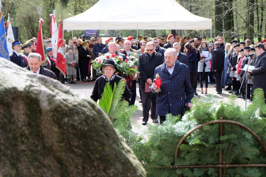 W czwartek, 13 kwietnia, prezydent Białegostoku Tadeusz...