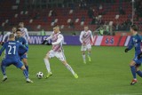 Widzew. Rafał Wolsztyński dogadał się z łódzkim klubem!  Legionista na testach