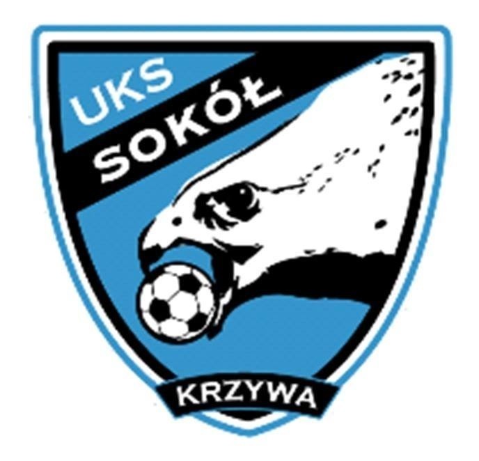 Uczniowski Klub Sportowy Sokół Krzywa - A Dębica...