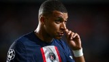 Mbappe żąda od PSG sprzedaży Neymara, podpisania kontraktu z Kane'em i mianowania Zidane'a