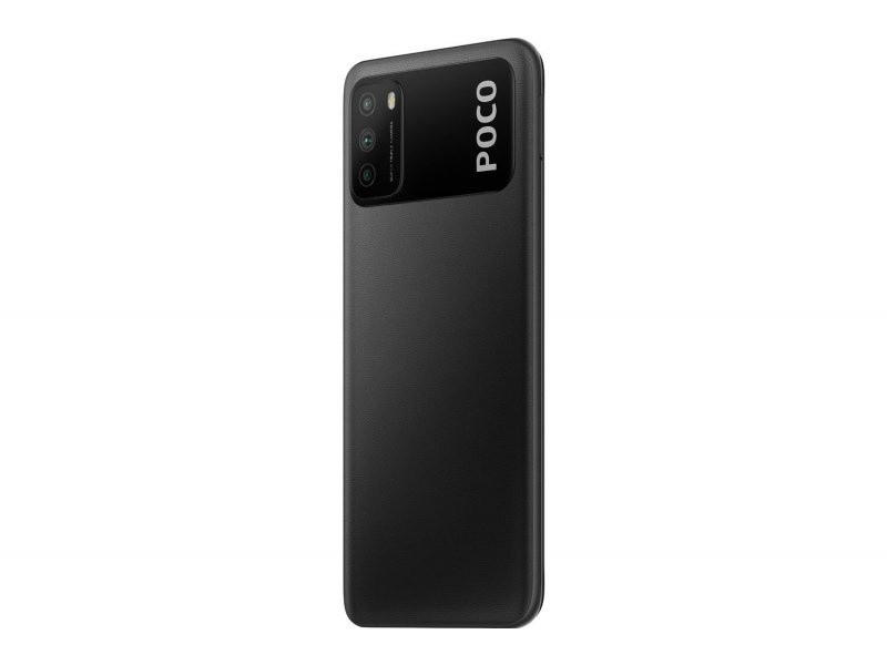Poco zaprezentowało swój najnowszy smartfon – M3. Stworzona przez Xiaomi marka ogłosiła też swoją niezależność