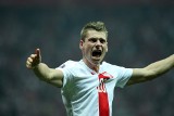 Piszczek: Pokonaliśmy mistrzów świata, przeszliśmy do historii (WIDEO)