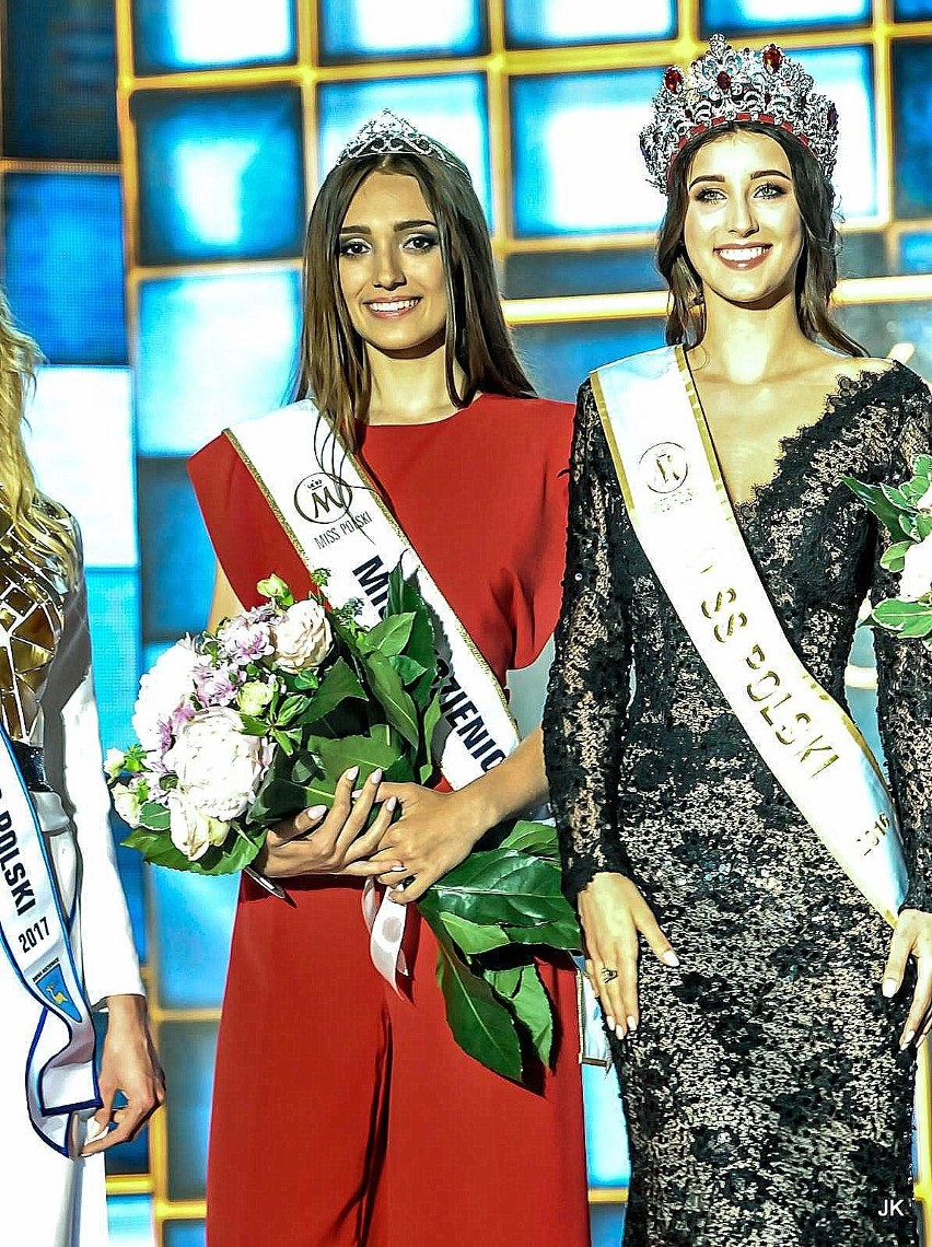 ZOBACZ TEŻ: Finał Miss Ziemi Radomskiej 2017