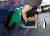 Tankuj taniej - ceny paliw na stacjach Podkarpacia