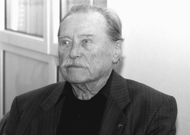 Emil Karewicz, aktor