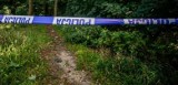 Po zagadkowej śmierci matki i syna w gminie Wąchock. Śledczy już wiedzą, co zabiło 45-letniego mężczyznę