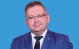 Oświadczenie majątkowe burmistrza Iłży Przemysława Burka 2022 rok. Zobacz ile zarabia, jakie ma auto i dom