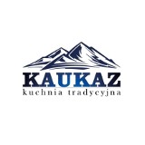 Kaukaz- kuchnia tradycyjna                                     