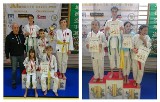  XI Ogólnopolski Turniej Karate Okinawa UECHI-RYU Częstochowa 2023. Rywalizowali zawodnicy z naszego regionu