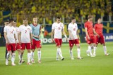 Gilewicz: Mistrzostwa U-21 pokazały nam pewne granice piłkarskie