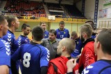 Szczypiorniści MKS Grudziądz rozpoczęli przygotowania do nowego sezonu w I lidze!
