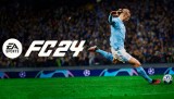EA Sports FC 24 już jest! FIFA 24 ze zmienioną nazwą trafiła do sklepów. Jak wypada nowy piłkarski hit Electronic Arts?