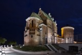 Lublin na Szlaku Jagiellońskim: Oglądaj zabytki złotego wieku w dziejach miasta