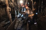 Kolejne kopalnie zostaną zamknięte: Ruch Śląsk i Wieczorek do likwidacji
