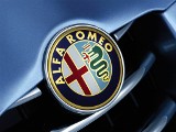 Alfa Romeo Giulia - kolejne informacje