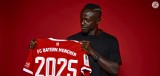 Transfery. Bayern Monachium sprowadził następcę Roberta Lewandowskiego. Transfer Sadio Mane z Liverpoolu potwierdzony