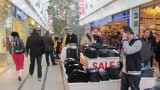 Niemcy: Na tańsze zakupy do sąsiadów