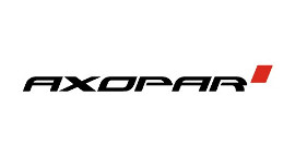 26. Axopar Boats Poland Sp. zo.o.