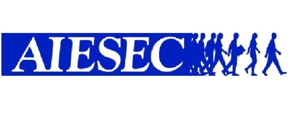 AIESEC zaprasza na spotkanie w Białymstoku
