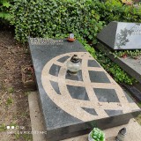 Groby znanych Polaków pochowanych na Powązkach. Tu spoczywają zasłużeni dla polskiej kultury, sportu
