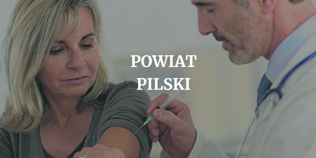 Szczepienia na koronawirusa - oto adresy placówek, gdzie będzie można się  zaszczepić w Wielkopolsce | Głos Wielkopolski
