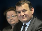 Prezes PiS popsuł Gawłowskiemu dzień. Szef PO w regionie raczej straci immunitet