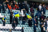 Szachtar Donieck nie wystąpi w Lidze Mistrzów na stadionie w Polsce? W grze jest kierunek niemiecki