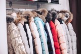 Kurtki zimowe – na co zwrócić uwagę, szukając ciepłej kurtki na zimę?