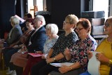 Chorzów: II Międzynarodowa Konferencja Razem dla Seniorów ZDJĘCIA