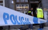 "Bombowy” żart 14-latka z Rybnika postawił policję na baczność 