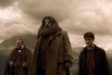 "Harry Potter i Książę Półkrwi". Wspaniałe widowisko z nominowanymi do Oscara zdjęciami [RECENZJA]