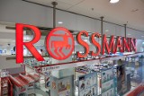 ROSSMANN 2+2 GRATIS Promocja trwa LISTA PRODUKTÓW Co można kupić taniej? Czy warto skorzystać z promocji Rossmann